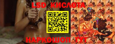 spice Будённовск